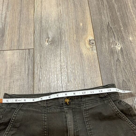 BKE Pants  - Picture 5 of 9